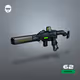 3699