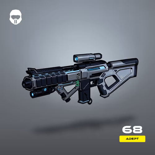 Item #5004 Media