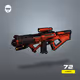 7801