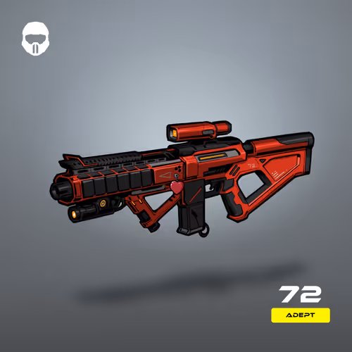 Item #7112 Media