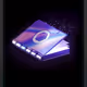 477