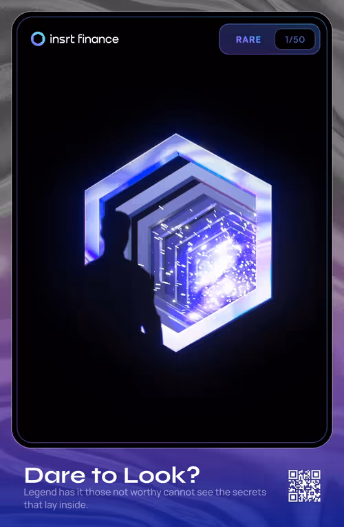 Item #456 Media