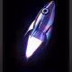 To The Moon and Farther