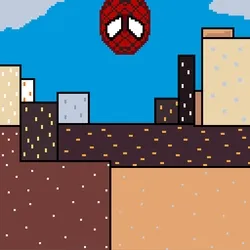#0101 Western Apocalypse
