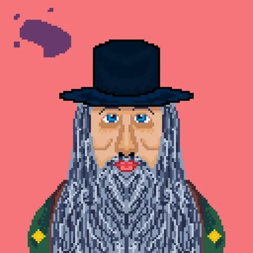 #0029 Western Apocalypse