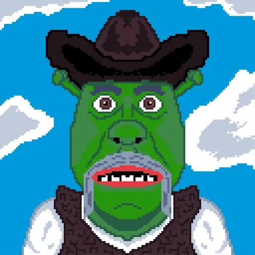 Western Apocalypse