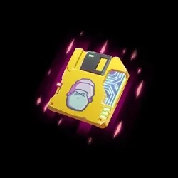Item Media