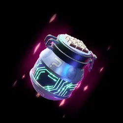 Item Media
