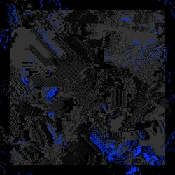 br0ken 01