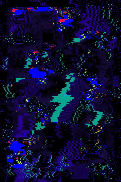 Item #39 Media