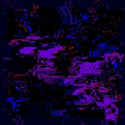 br0ken 14