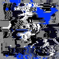 br0ken 11