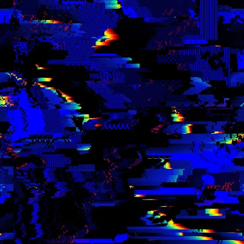 Strano Br0ken