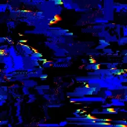 br0ken 44