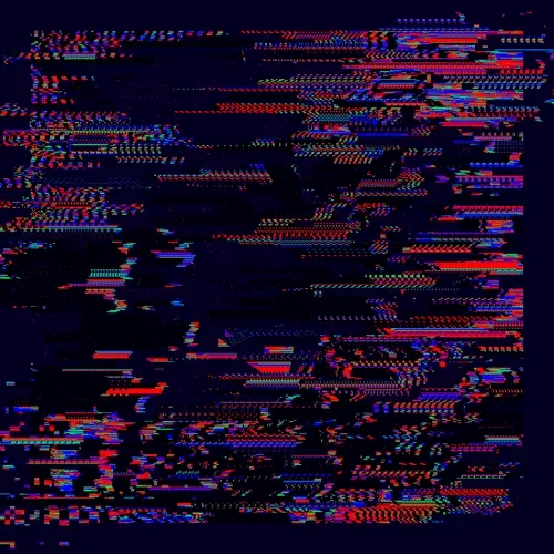 Strano Br0ken