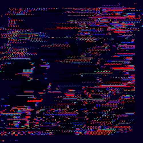 Item #23 Media