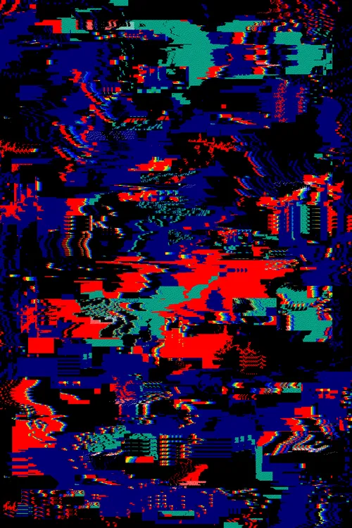 Item #40 Media