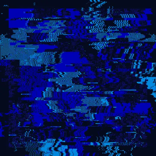 Item #26 Media