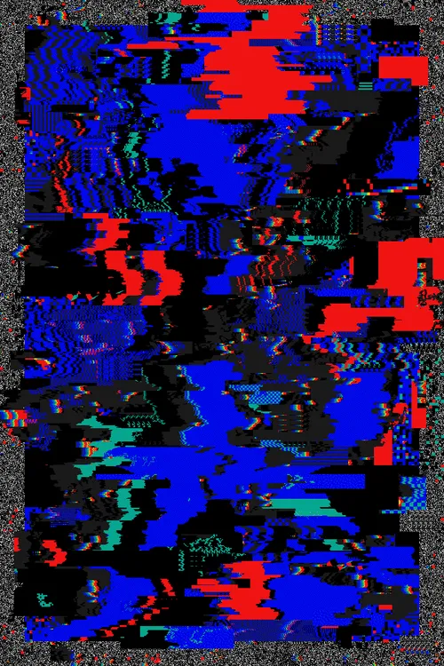Item #38 Media