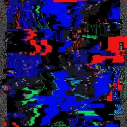 br0ken 38