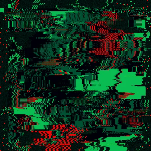 Item #33 Media
