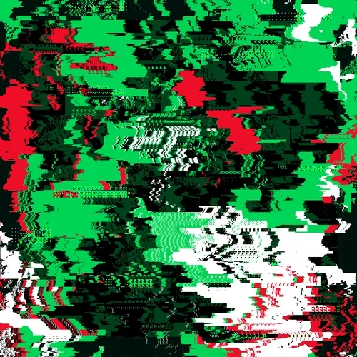 br0ken 15