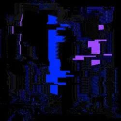 br0ken 08