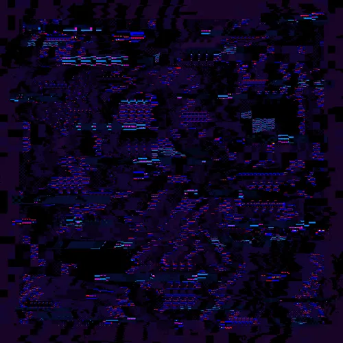 Item #28 Media