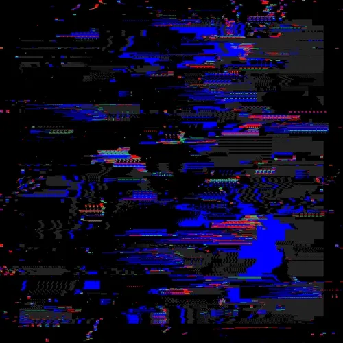 Strano Br0ken