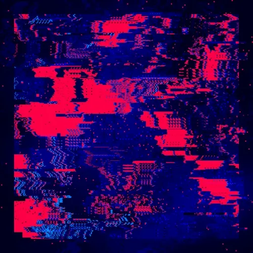 br0ken 35