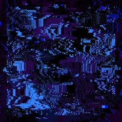 br0ken 19