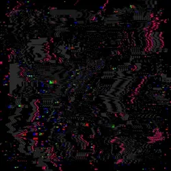 br0ken 36