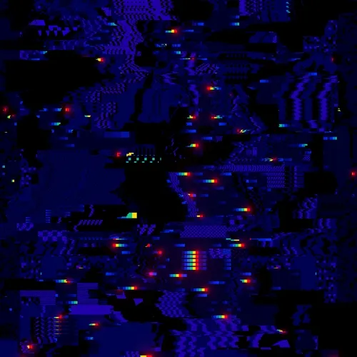br0ken 37