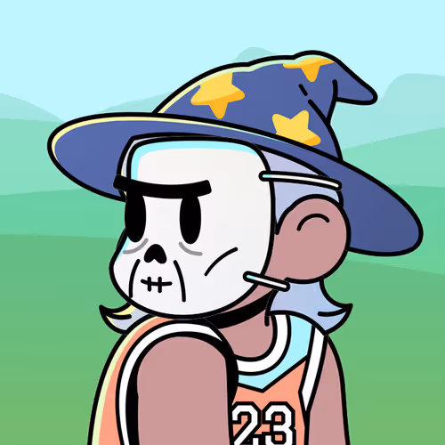 Voice Mask