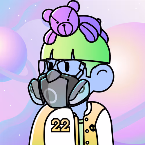 Item #41 Media