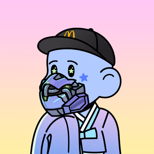 Item #383 Media
