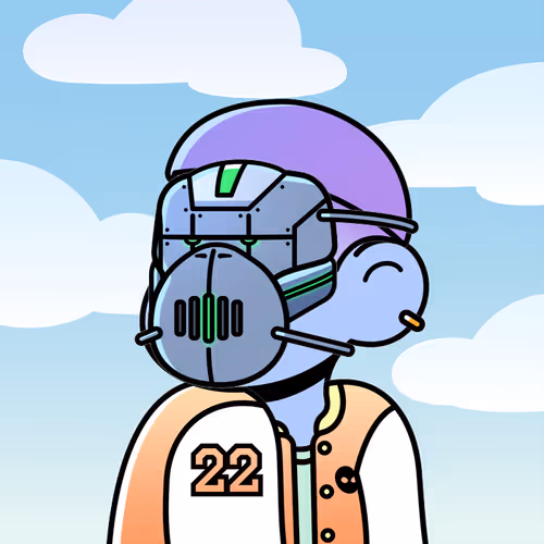 Item #239 Media