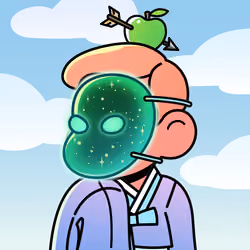 Voicemask #436