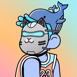 Voicemask #130