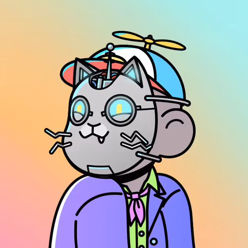 Voice Mask