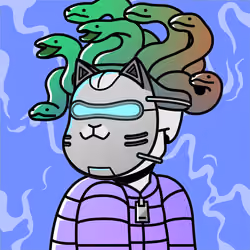 Voicemask #142