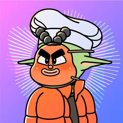 Voicemask #117