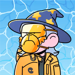 Voicemask #370