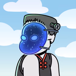 Voicemask #478