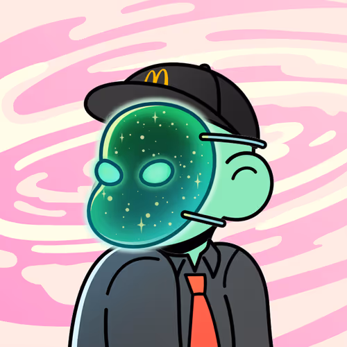 Voice Mask