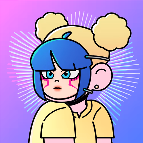 Voicemask #190