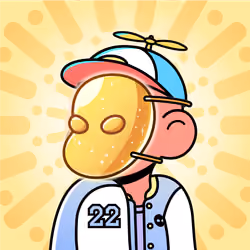 Voicemask #26