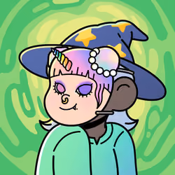 Voicemask #189