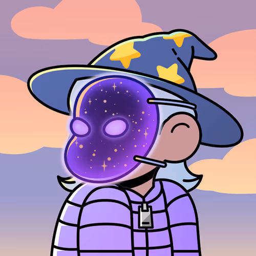 Voicemask #176