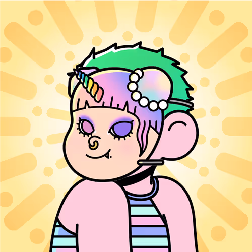 Voice Mask